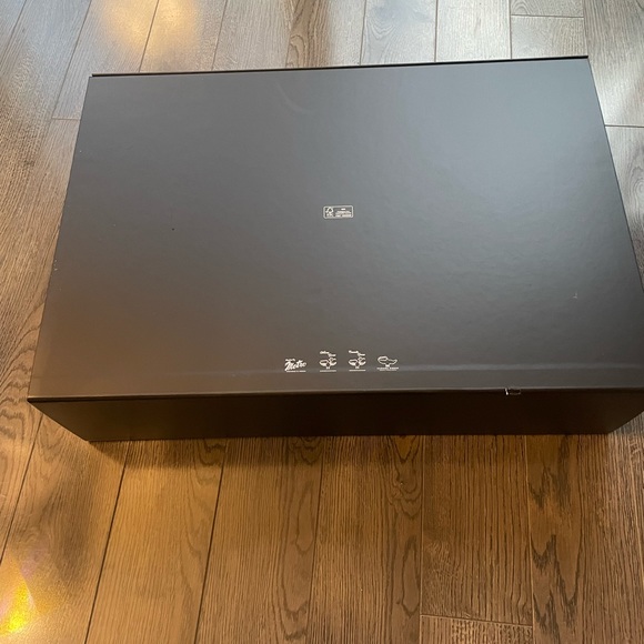 Canada goose gift box - Picture 5 of 5